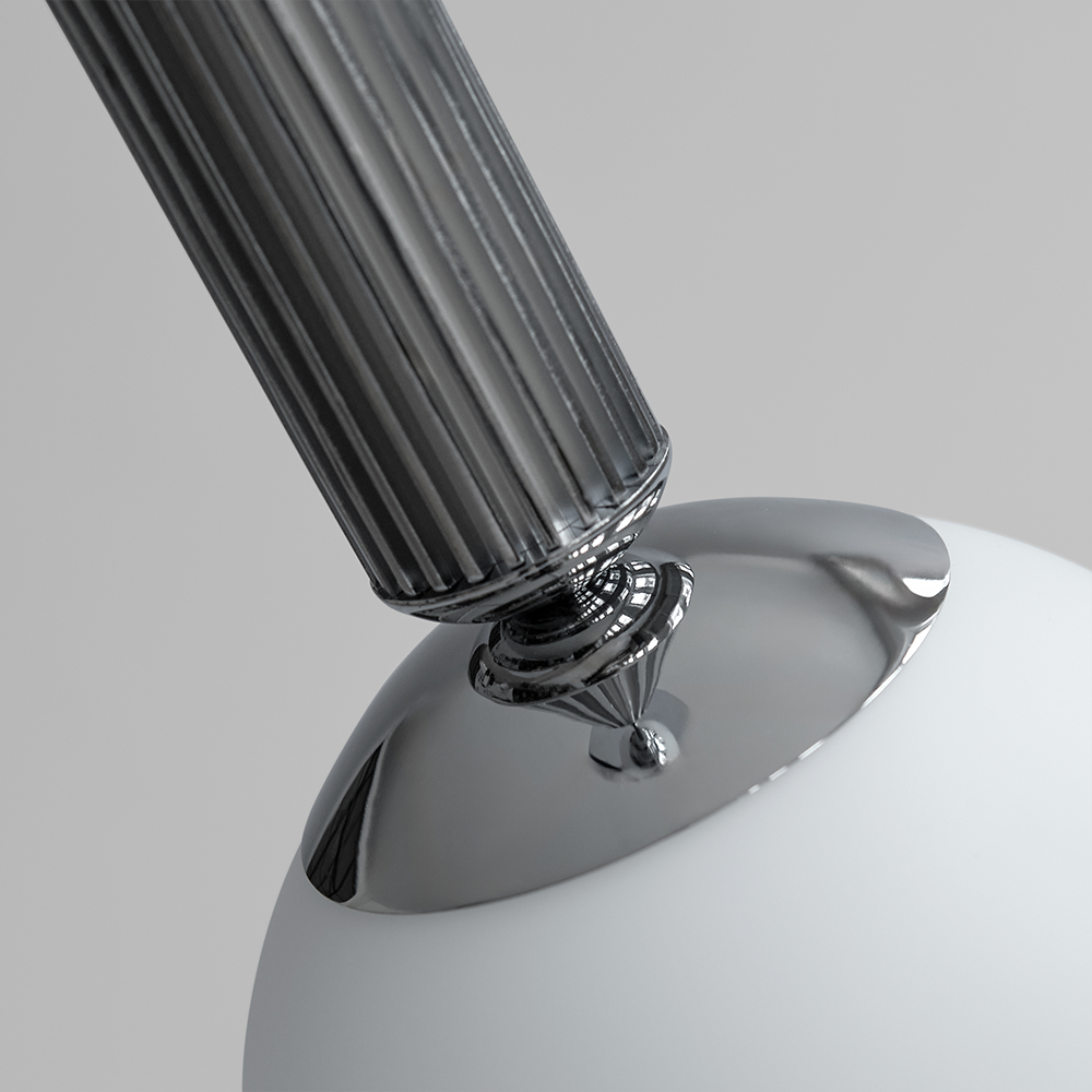 No. 2 Pendant by 101 Copenhagen | Do Shop