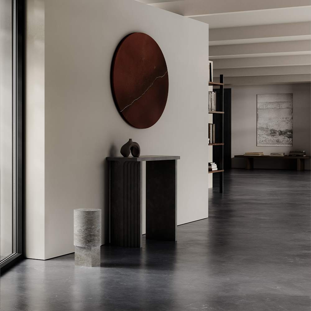 Column Table - 101 Copenhagen - Do Shop