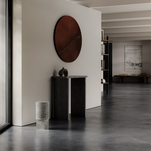 Column Table - 101 Copenhagen - Do Shop