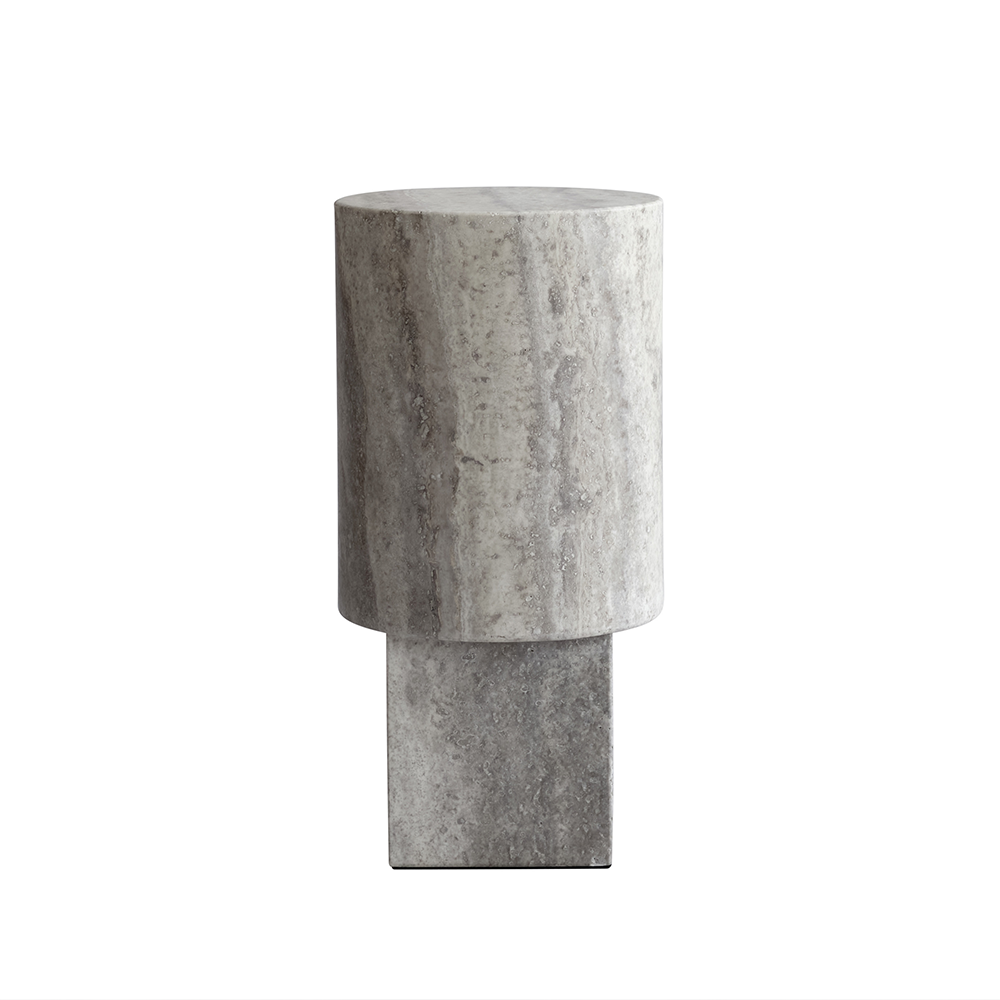 Column Table - 101 Copenhagen - Do Shop