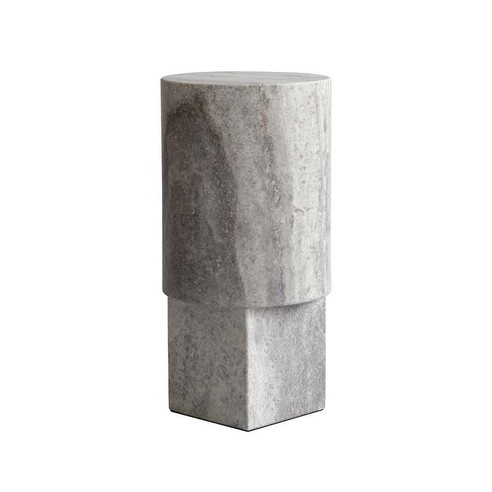 Column Table - 101 Copenhagen - Do Shop