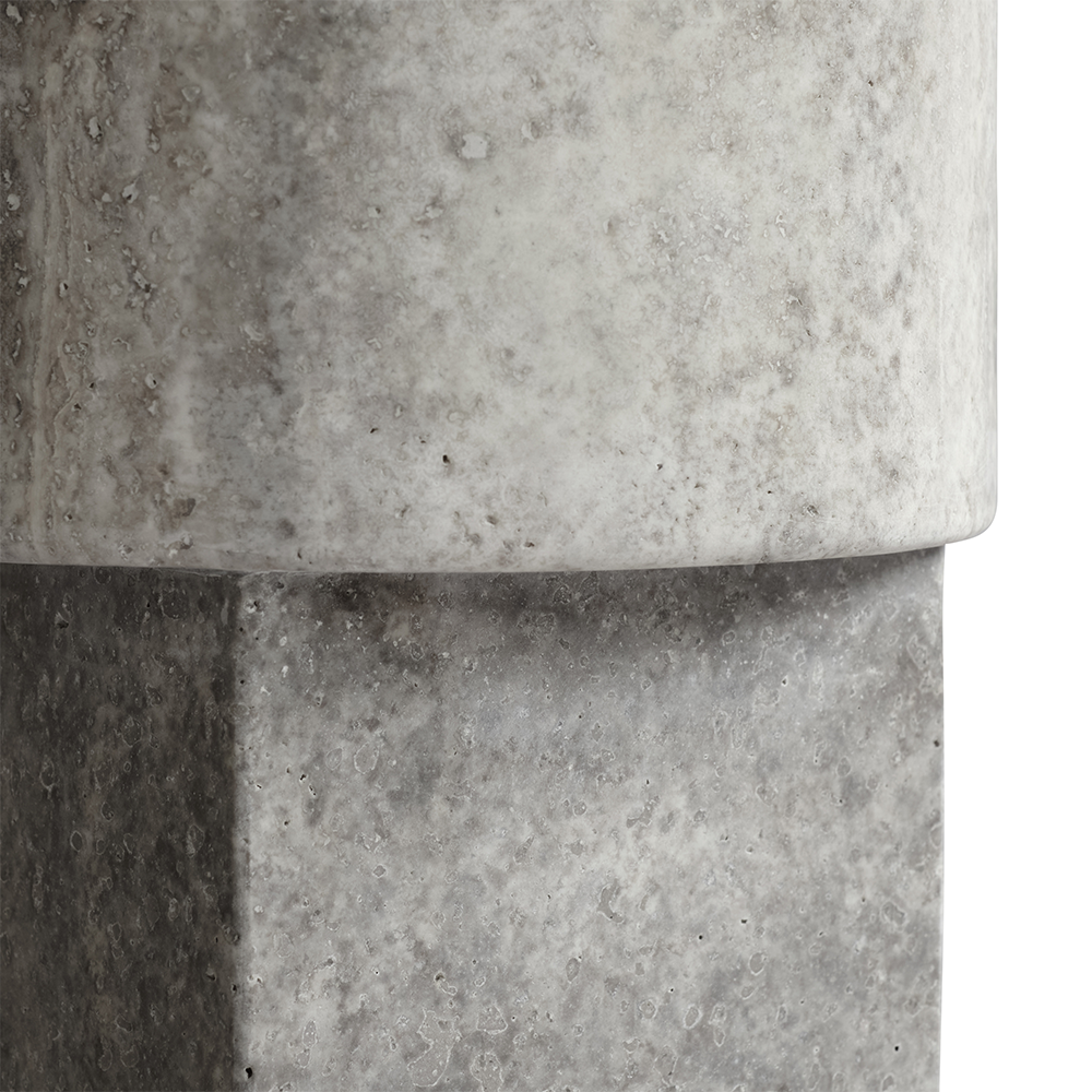 Column Table - 101 Copenhagen - Do Shop