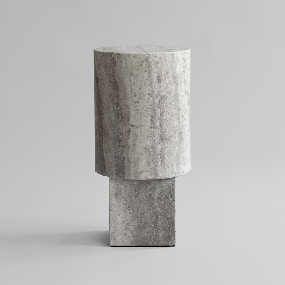 Column Table - 101 Copenhagen - Do Shop