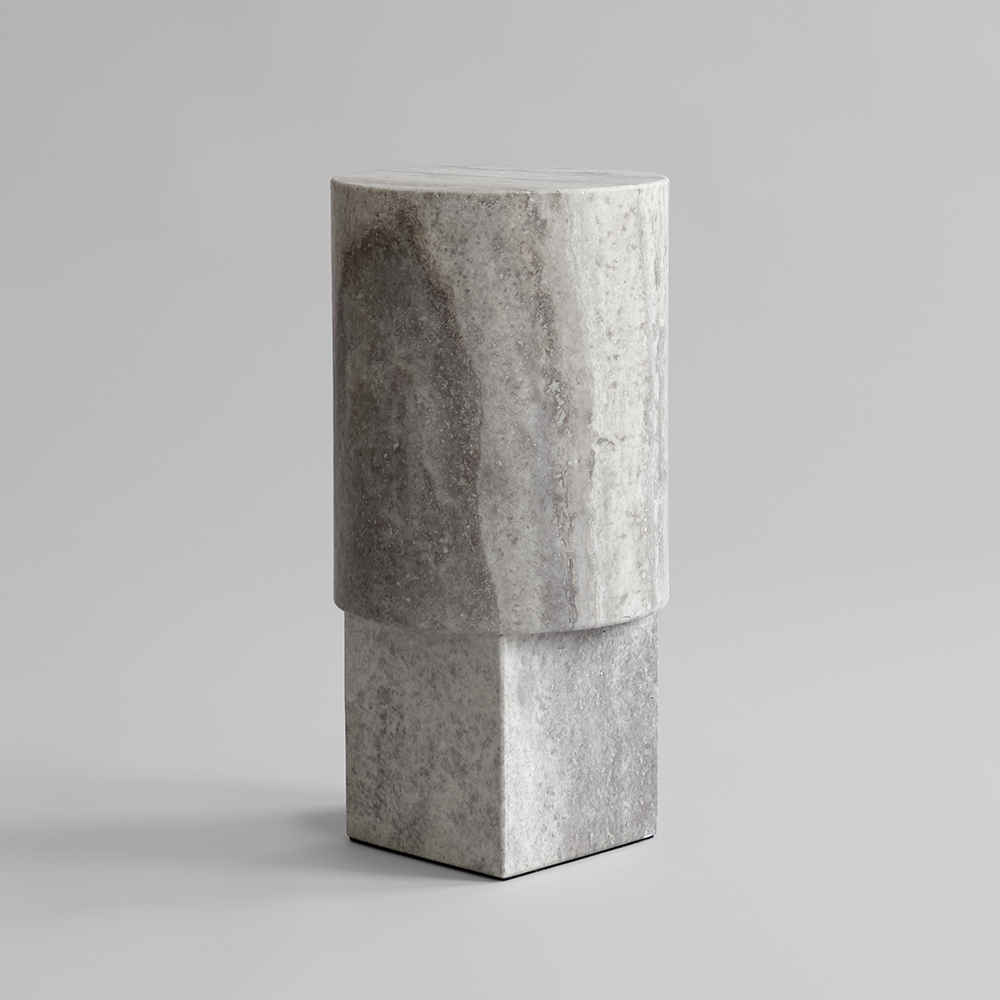 Column Table - 101 Copenhagen - Do Shop