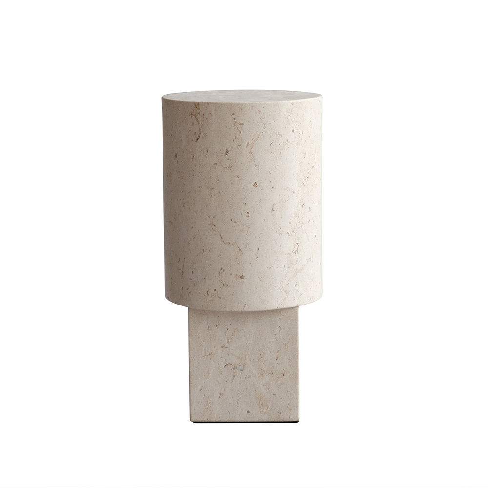 Column Table - 101 Copenhagen - Do Shop