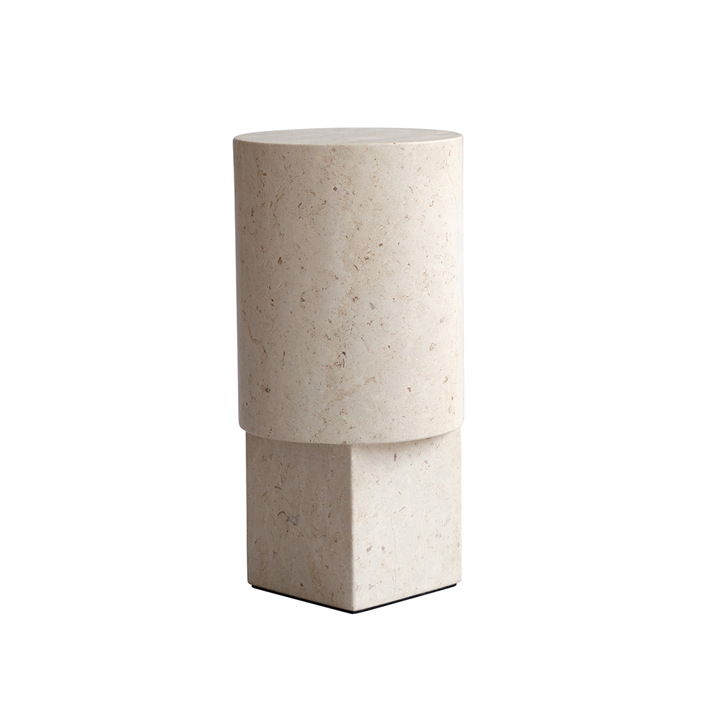 Column Table - 101 Copenhagen - Do Shop