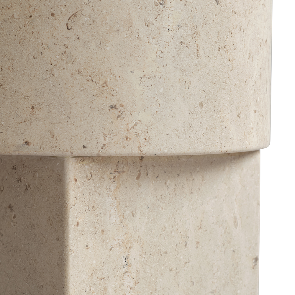 Column Table - 101 Copenhagen - Do Shop