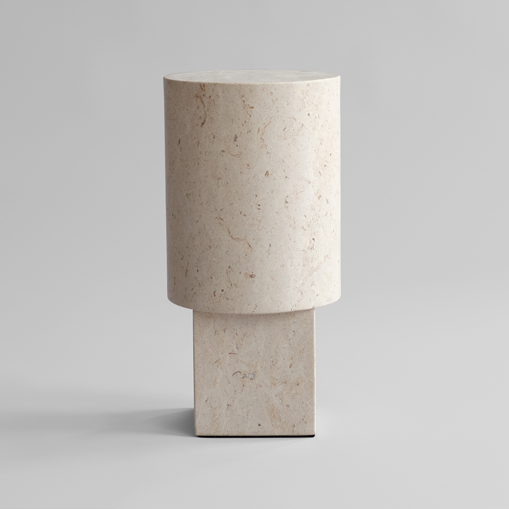 Column Table - 101 Copenhagen - Do Shop