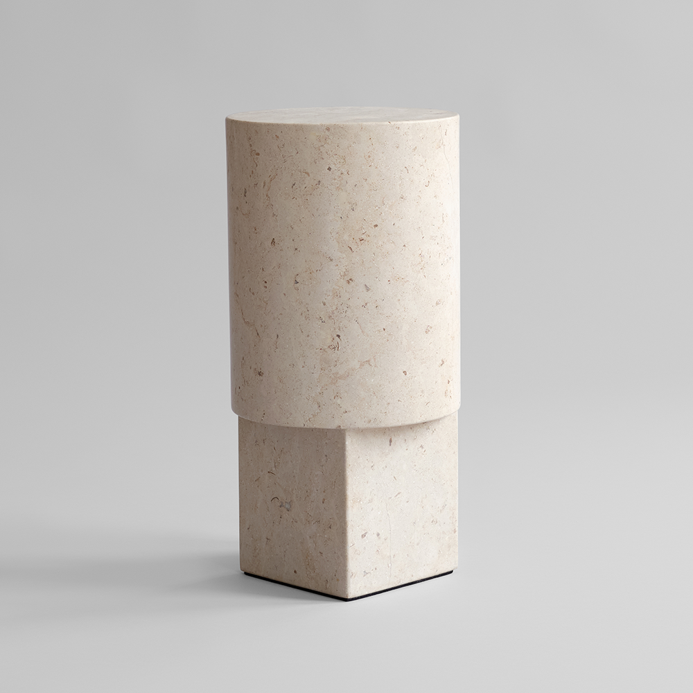 Column Table - 101 Copenhagen - Do Shop