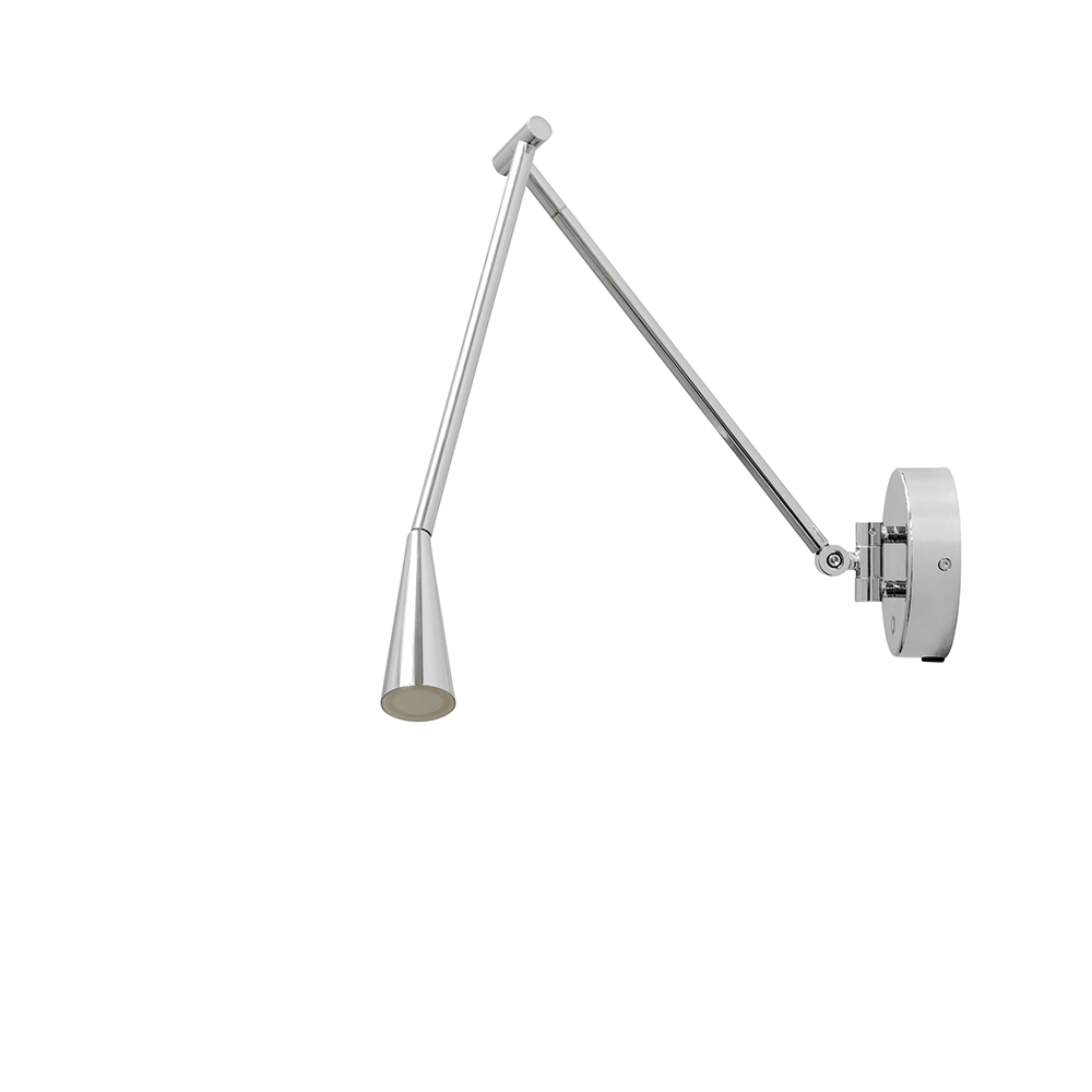 Snake Wall Lamp - 101 Copenhagen - Do Shop