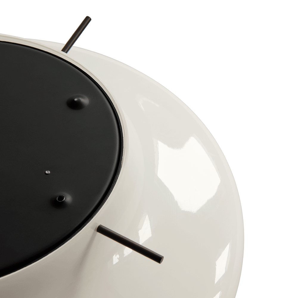 Hikari Wall Lamp - 101 Copenhagen - Do Shop