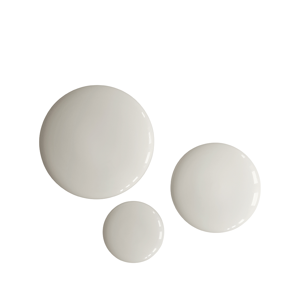 Hikari Wall Lamp - 101 Copenhagen - Do Shop