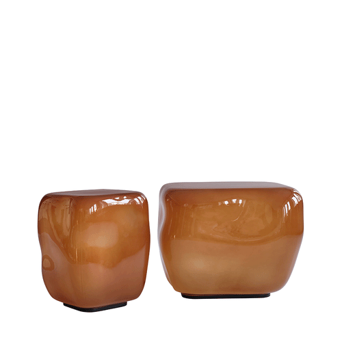 Ishi Coffee Table - 101 Copenhagen - Do Shop