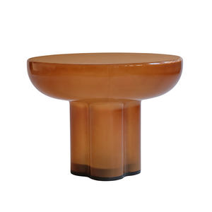 Crown Table by 101 Copenhagen | Do Shop