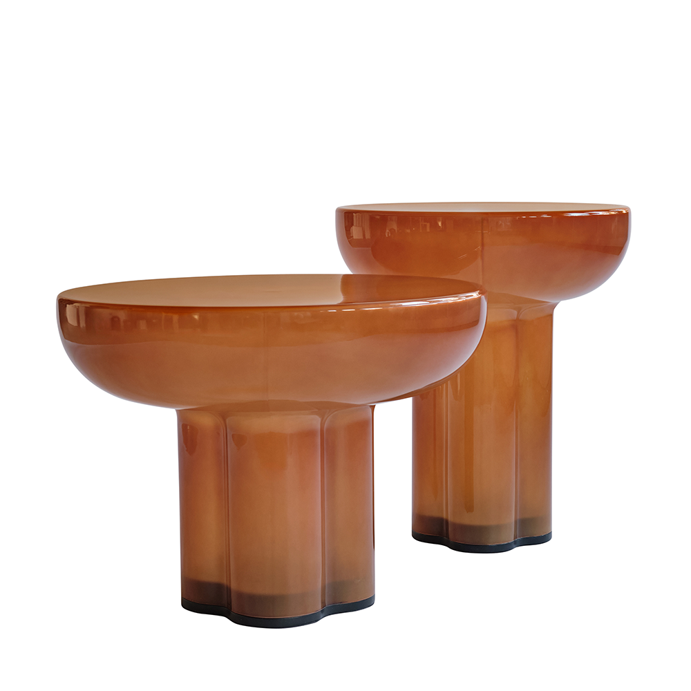 Crown Table by 101 Copenhagen | Do Shop