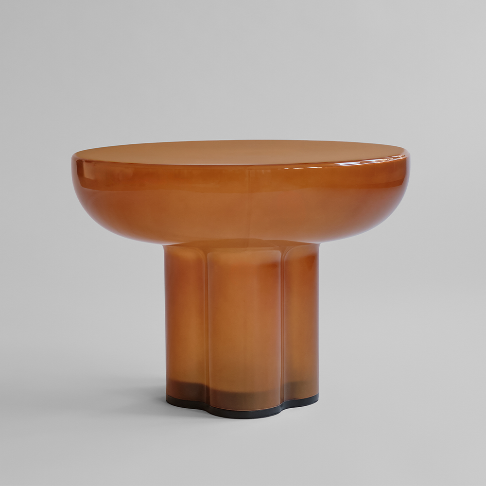 Crown Table by 101 Copenhagen | Do Shop