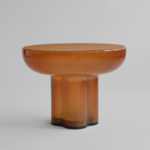 Crown Table by 101 Copenhagen | Do Shop