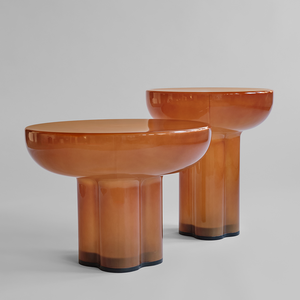 Crown Table by 101 Copenhagen | Do Shop