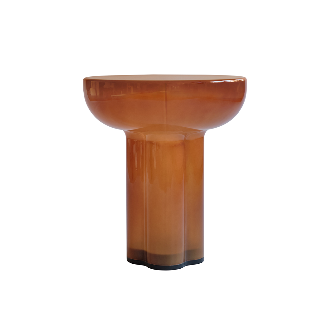 Crown Table by 101 Copenhagen | Do Shop