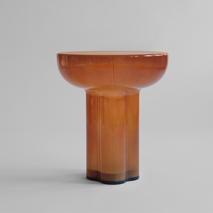 Crown Table by 101 Copenhagen | Do Shop