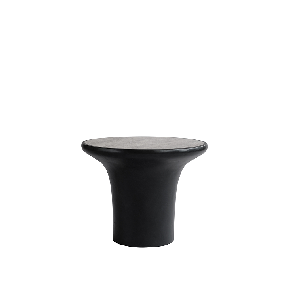Trumpet Table by 101 Copenhagen | Do Shop