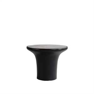 Trumpet Table by 101 Copenhagen | Do Shop