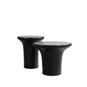 Trumpet Table by 101 Copenhagen | Do Shop