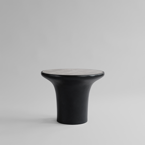 Trumpet Table by 101 Copenhagen | Do Shop