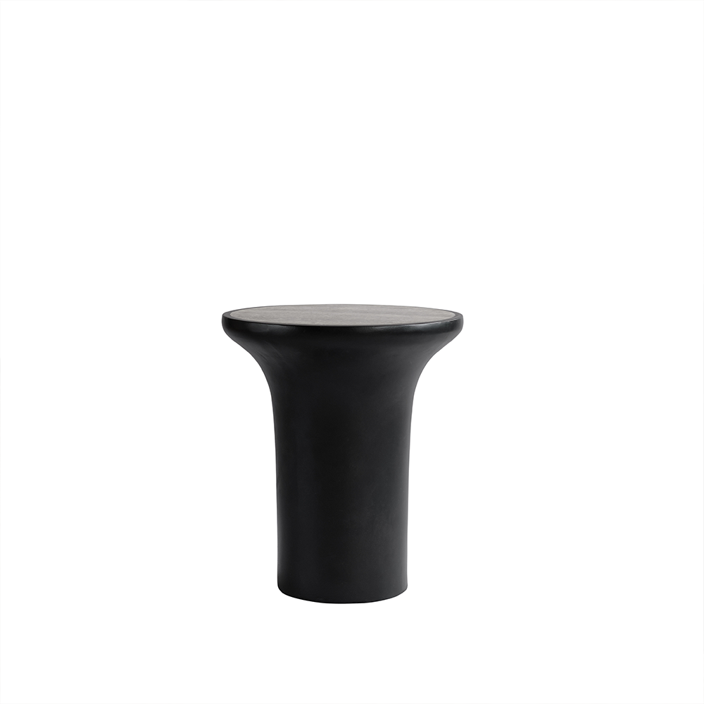 Trumpet Table by 101 Copenhagen | Do Shop