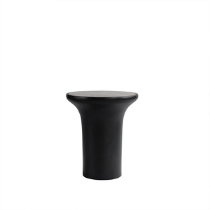 Trumpet Table by 101 Copenhagen | Do Shop