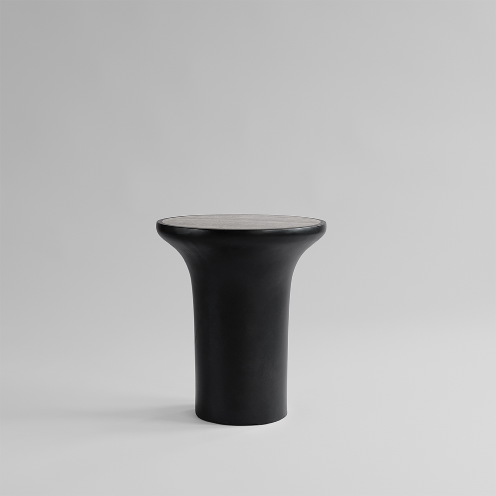 Trumpet Table by 101 Copenhagen | Do Shop