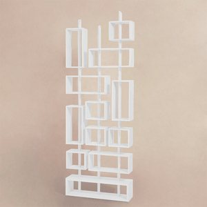 3 Mats Bookshelf - Drugeot - Do Shop