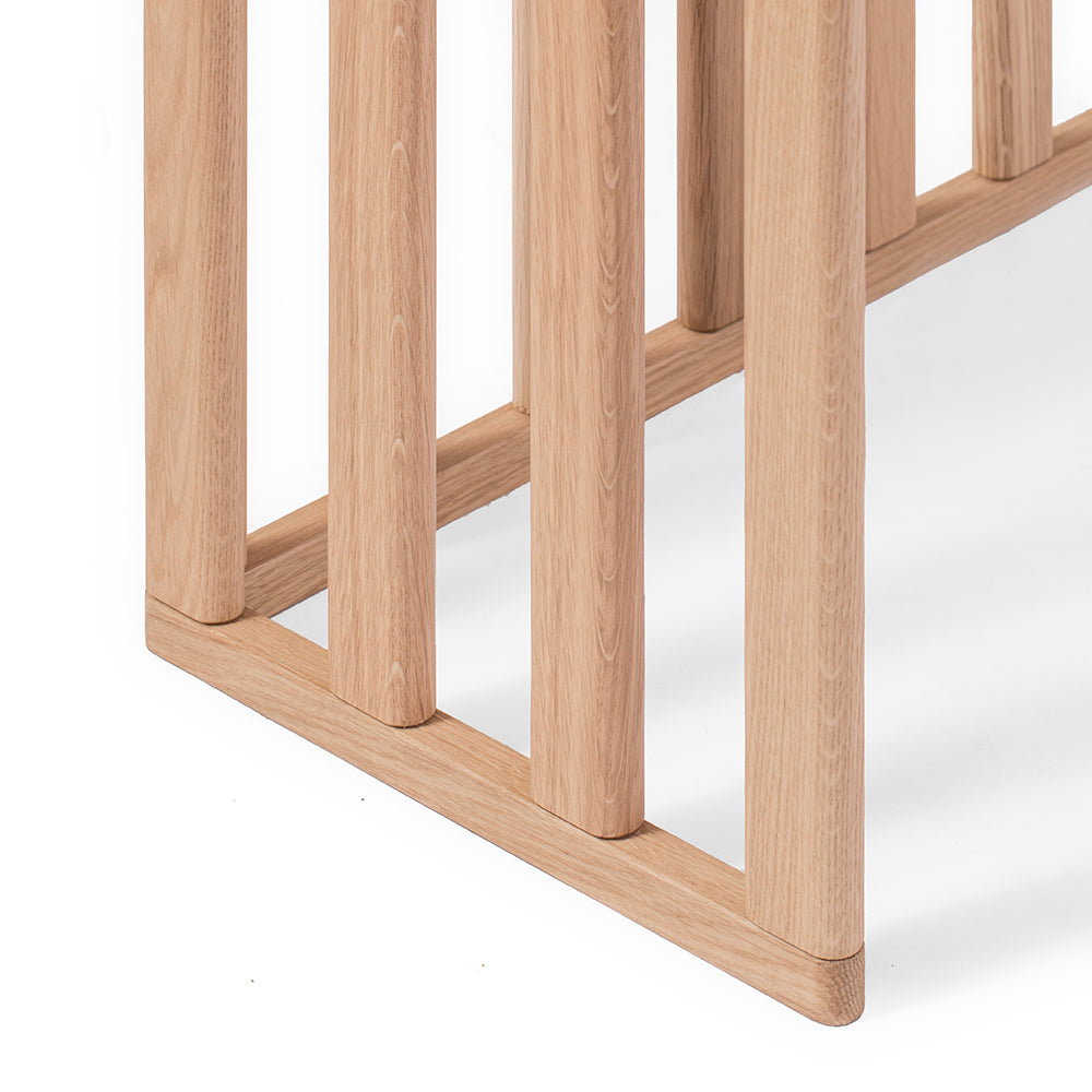 Lido Console by Medulum | Do Shop