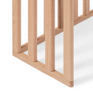 Lido Console by Medulum | Do Shop