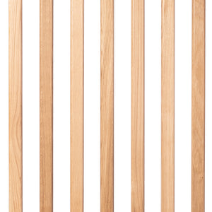 Lido Console by Medulum | Do Shop
