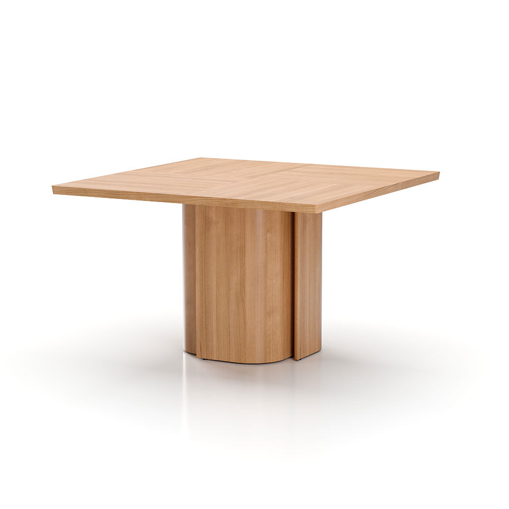 Arden Dining Table - Wood - Stellar Works - Do Shop