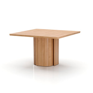 Arden Dining Table - Wood - Stellar Works - Do Shop