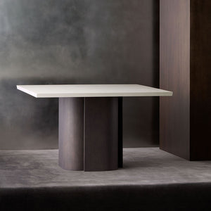 Arden Dining Table - Wood - Stellar Works - Do Shop