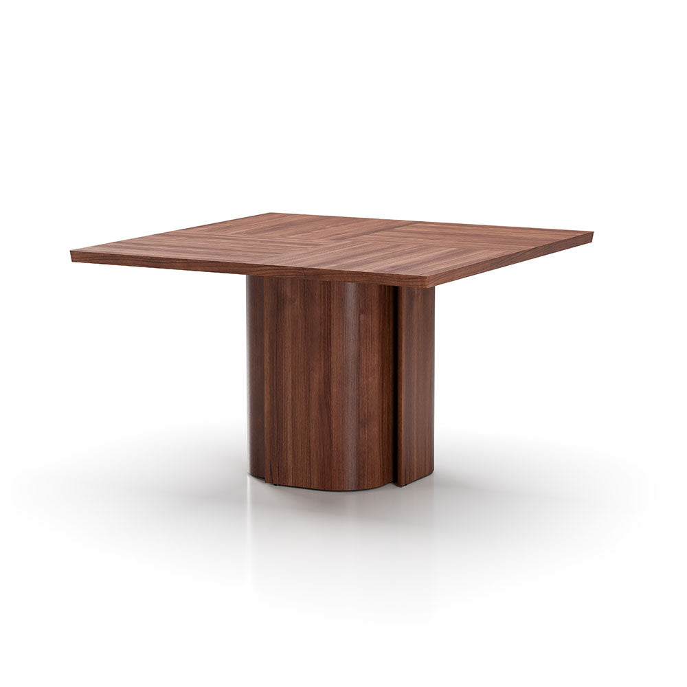 Arden Dining Table - Wood - Stellar Works - Do Shop