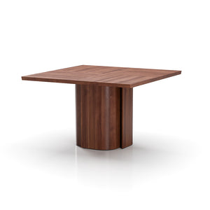 Arden Dining Table - Wood - Stellar Works - Do Shop