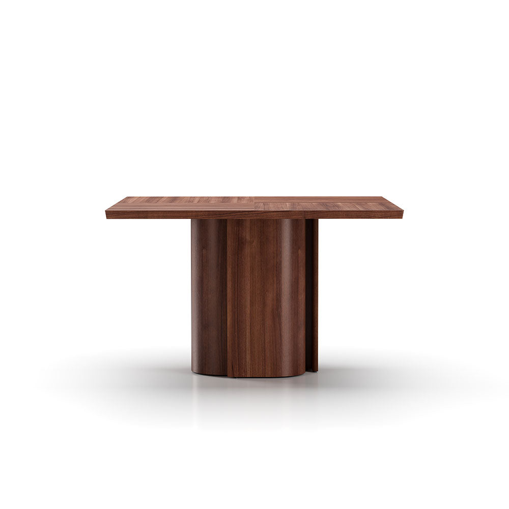 Arden Dining Table - Wood - Stellar Works - Do Shop