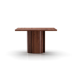 Arden Dining Table - Wood - Stellar Works - Do Shop