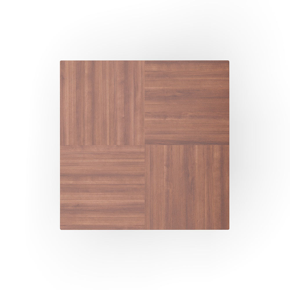 Arden Dining Table - Wood - Stellar Works - Do Shop
