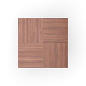 Arden Dining Table - Wood - Stellar Works - Do Shop