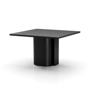 Arden Dining Table - Wood - Stellar Works - Do Shop
