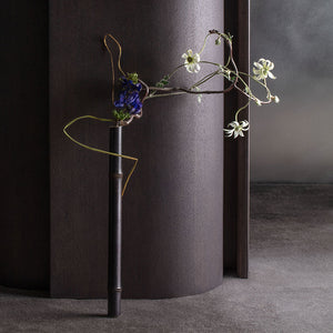 Arden Dining Table - Washi Paper Top - Stellar Works - Do Shop