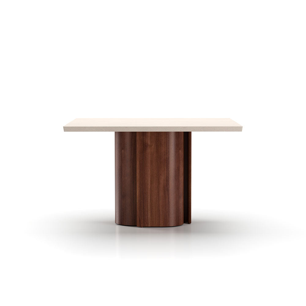 Arden Dining Table - Washi Paper Top - Stellar Works - Do Shop