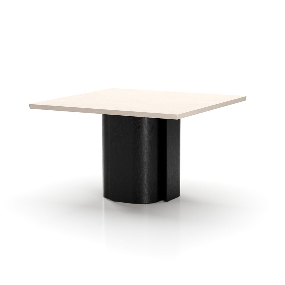 Arden Dining Table - Washi Paper Top - Stellar Works - Do Shop