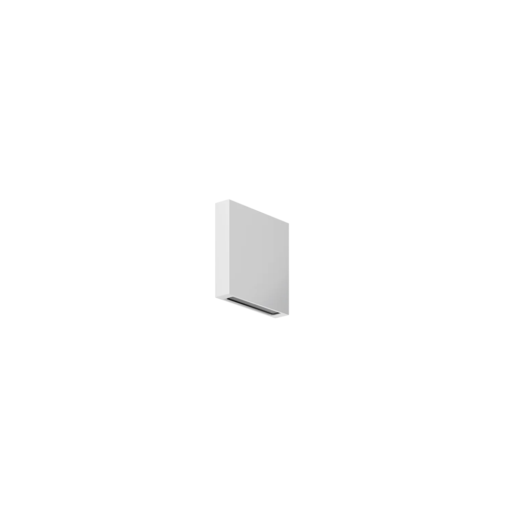 Lateris Wall Light - Karman - Do Shop