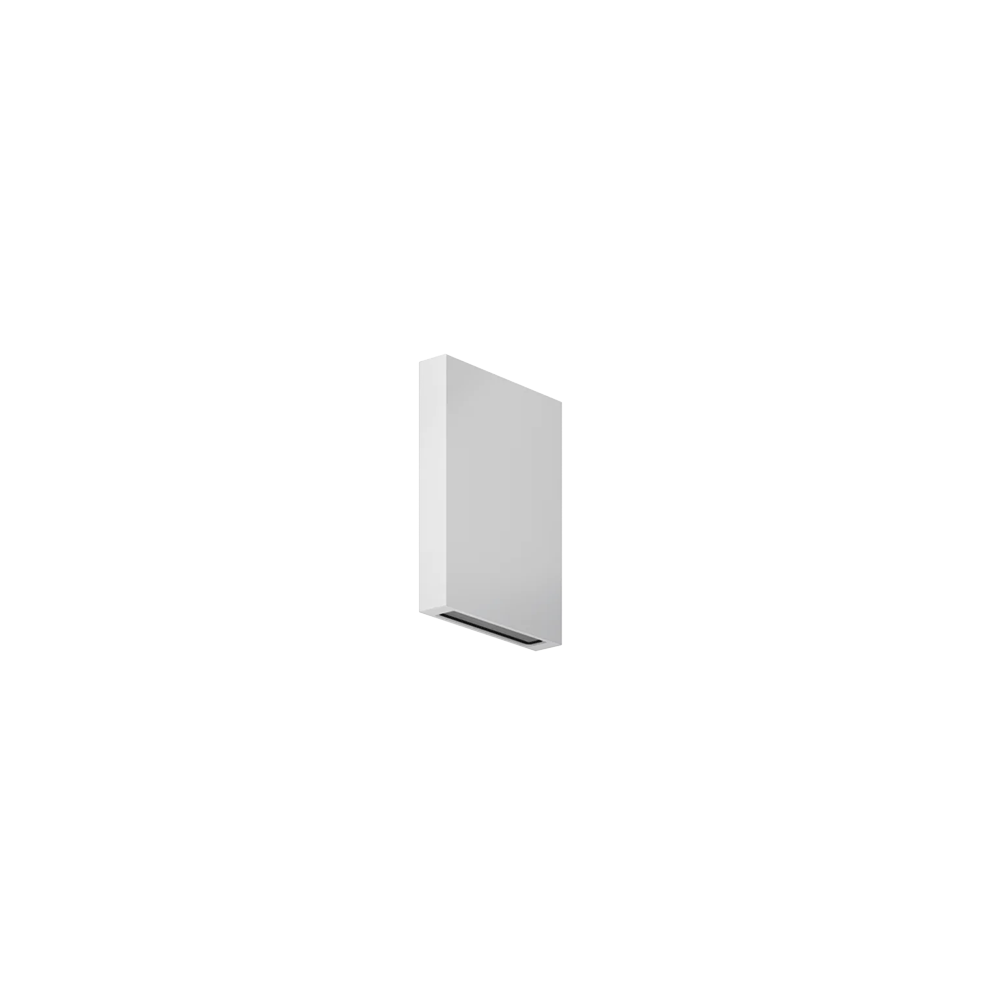 Lateris Wall Light - Karman - Do Shop